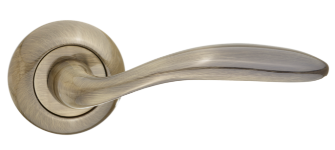 5eb56a82a61c6f217fdb8fc9911a183713b25c0a[1]